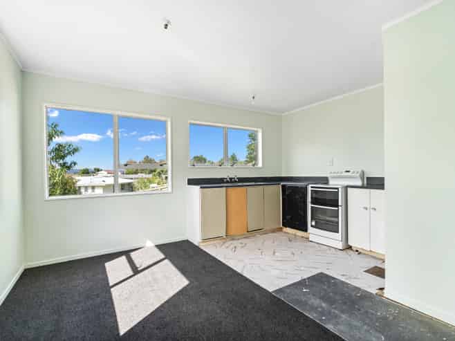 2B Dudley Place, Raumanga