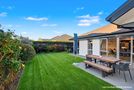 12 Oakdene Place, Halswell, Christchurch City, Canterbury