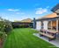 12 Oakdene Place, Halswell, Christchurch City, Canterbury