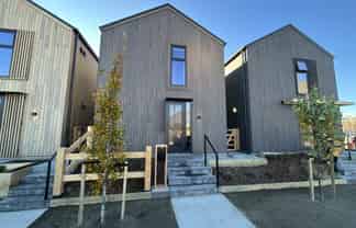 3 Bleakley Lane, Frankton