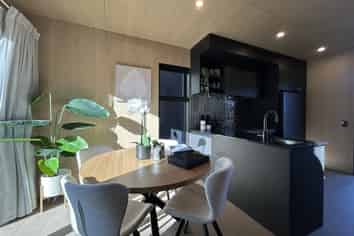 3 Bleakley Lane, Frankton