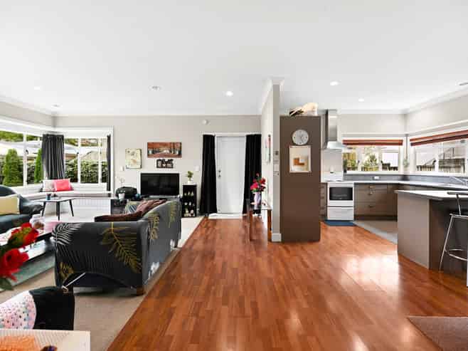 22A Stanley Street, Claudelands