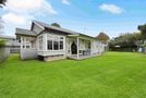 22A Stanley Street, Claudelands, Hamilton City, Waikato