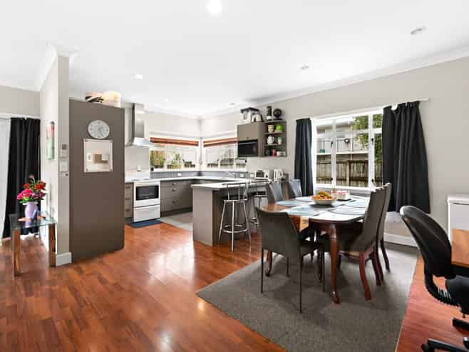 22A Stanley Street, Claudelands