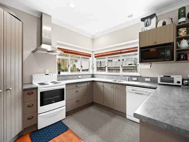 22A Stanley Street, Claudelands