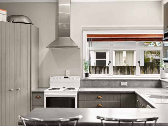 22A Stanley Street, Claudelands