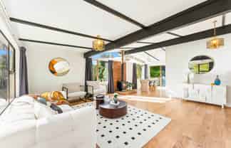 22 Bonito Place, Bayview