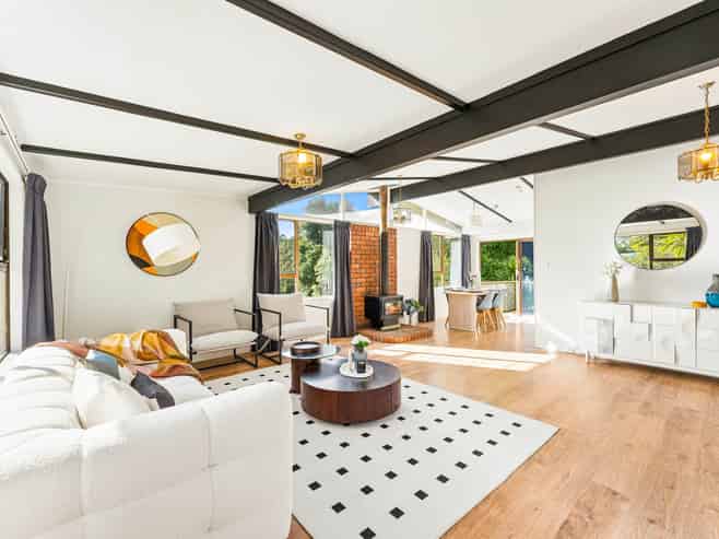 22 Bonito Place, Bayview