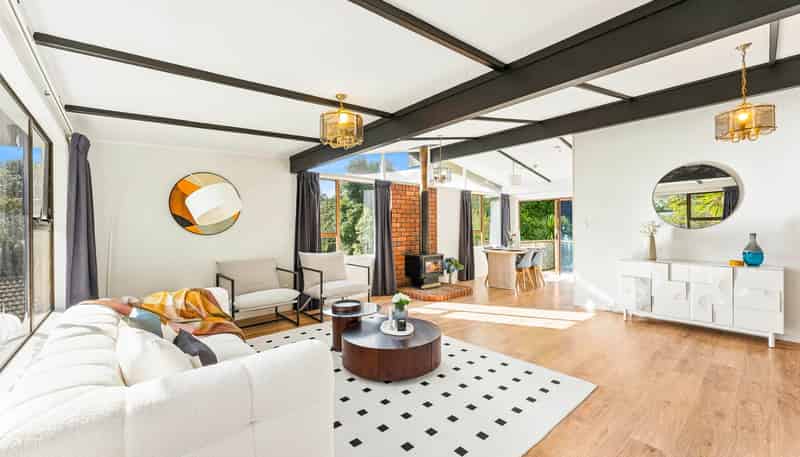 22 Bonito Place, Bayview