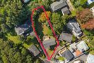 22 Bonito Place, Bayview, North Shore City, Auckland