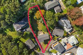 22 Bonito Place, Bayview