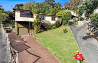 22 Bonito Place, Bayview