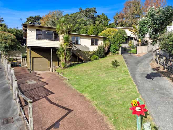 22 Bonito Place, Bayview