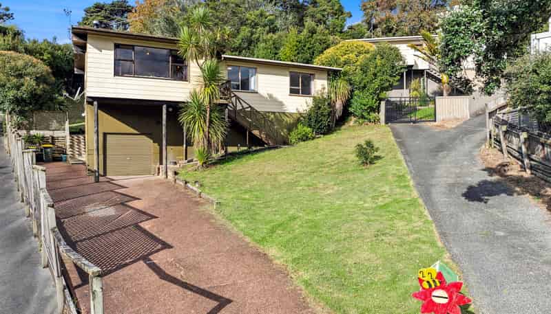 22 Bonito Place, Bayview