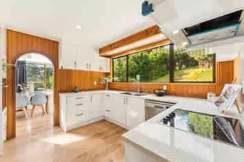 22 Bonito Place, Bayview