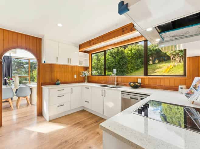 22 Bonito Place, Bayview