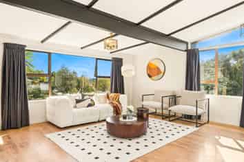 22 Bonito Place, Bayview