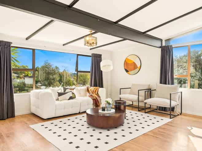 22 Bonito Place, Bayview