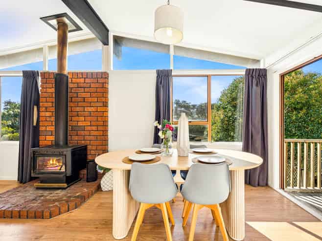 22 Bonito Place, Bayview