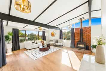 22 Bonito Place, Bayview