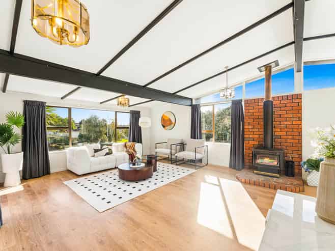 22 Bonito Place, Bayview