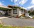 12 Empire Street, Dannevirke, Tararua, Manawatu / Whanganui