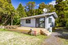 31B Moore Street, Ohakune, Ruapehu, Central North Island