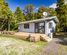31B Moore Street, Ohakune, Ruapehu, Central North Island