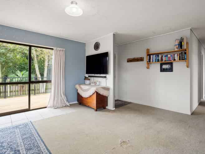 27A Whitaker Street, Kihikihi