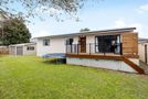 27A Whitaker Street, Kihikihi, Waipa, Waikato
