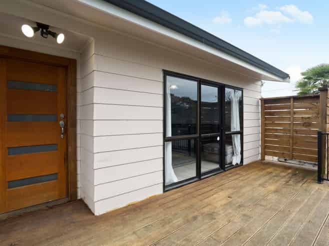 27A Whitaker Street, Kihikihi