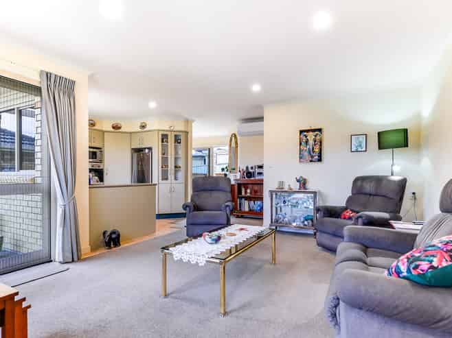 7 Sovereign Isle Lane, Rototuna