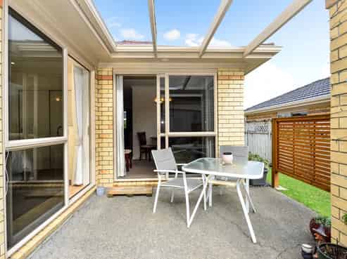 7 Sovereign Isle Lane, Rototuna