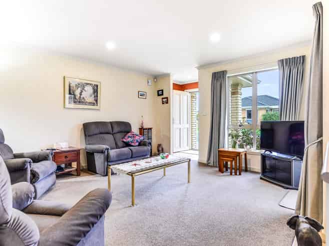 7 Sovereign Isle Lane, Rototuna