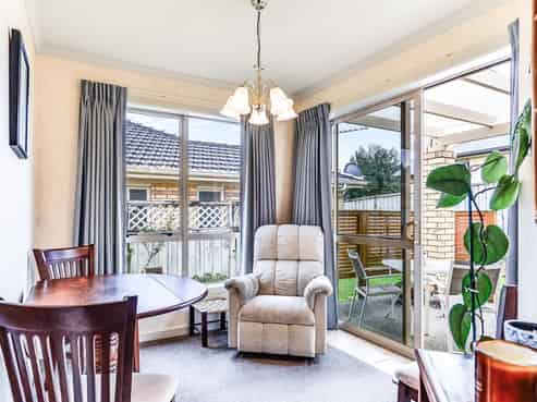 7 Sovereign Isle Lane, Rototuna