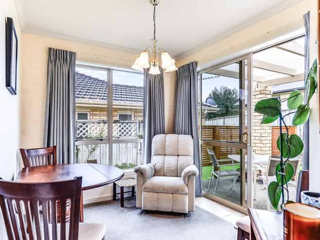 7 Sovereign Isle Lane, Rototuna