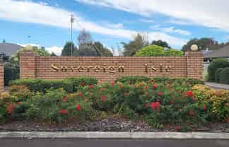 7 Sovereign Isle Lane, Rototuna