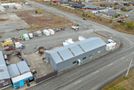 1 Batcher Road, Twizel, Mackenzie, Canterbury