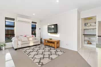 76 Ledbury Drive, Rolleston