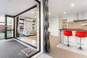 76 Ledbury Drive, Rolleston