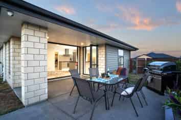 76 Ledbury Drive, Rolleston