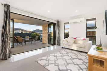 76 Ledbury Drive, Rolleston