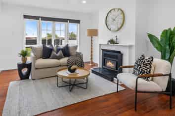 21 Miller Street, Glenholme