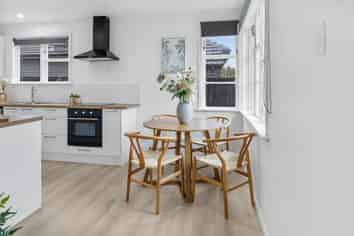 21 Miller Street, Glenholme