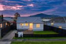 21 Miller Street, Glenholme, Rotorua, Bay of Plenty