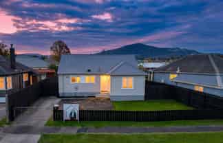 21 Miller Street, Glenholme
