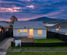 21 Miller Street, Glenholme, Rotorua, Bay of Plenty
