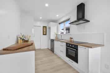 21 Miller Street, Glenholme