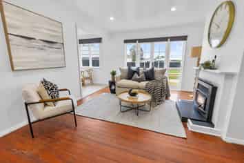 21 Miller Street, Glenholme