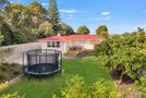55 Frontier Road, Te Awamutu, Waipa, Waikato